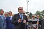 �������� ������������ ������� ���������������� �������������� - ������� �����������������