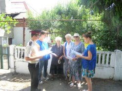 ��������� �������� ��������������� ������ � ������� ����� ������� �. ������������