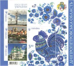 �������� ���� � 115 �������� � ������� ������� . ���������������� ��������