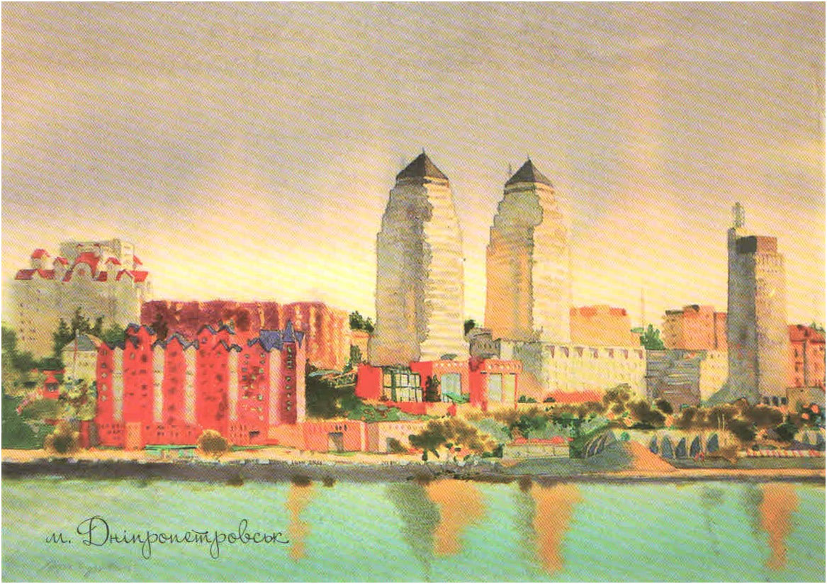 ������������ � �������� ����� ��. �������������� � ��������� ����� �� 4 ����� ����������������� �������� �� ����� �������� � ������� ��������.