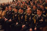 �� ���������������� �������� 22-� ��������� ����������� ��� �������