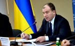 заседание организационного комитета по подгтовке и проведению в г. Днепропетровске финала чемпионата Европы по баскетболу «Евробаскет - 2015» заседание организационного комитета по подгтовке и проведению в г. Днепропетровске финала чемпионата Европы по баскетболу «Евробаскет - 2015»