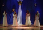 межотраслевой форум представителей учебных заведений и органов внутренних дел в Кривом Роге межотраслевой форум представителей учебных заведений и органов внутренних дел в Кривом Роге