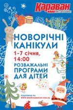 � ���������������� ��� ������� ������� ��������������� ��������� ��� �����