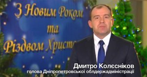 ��������� ����������� ���������������� ������� ���������� �� ������ ���������� ����������