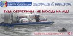 �������� � ��������������� �� ��������� ���������� �� ������ �������� � ���������������� �������