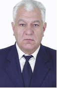 Председатель Юрьевской райгосадминистрации Юрий Самоищенко Председатель Юрьевской райгосадминистрации Юрий Самоищенко