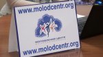 ����������� ��������-������� ����������� ������ ������� (http://molodcentr.org) �� ���� ����������� ������ ����������������