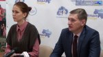 ����������� ��������-������� ����������� ������ ������� (http://molodcentr.org) �� ���� ����������� ������ ����������������