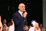 XX ������������� ��������� �������� ���������� ��� ��������� � ���������
