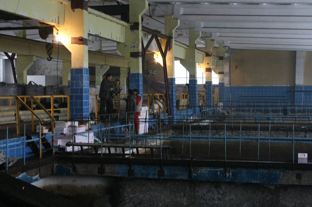 �������� �������