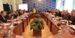 коллегия Министерства образования и науки, молодежи и спорта Украины коллегия Министерства образования и науки, молодежи и спорта Украины
