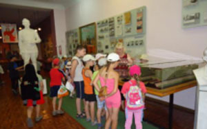 ���� � �����