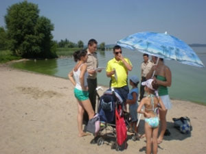 ���� ���������� � ������ ��������� ������ ����� �� ������ ��������