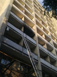 ����� � ���������