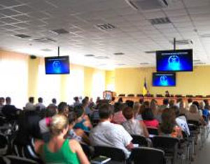 ��������� � �� ���������� � ���������������� �������