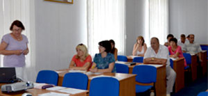 ��������� �������� �� ���������� ���������� ��������� ����������� ����������� ������ �������� � �������� ����