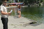 � ��������������� ��������� ������� ���� � ������ ��������� ������ ����� �� ������ ��������