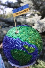 Анатолий Крупский проверил учреждение оздоровления и отдыха «Коммунарец» в селе Могилев Царичанского района Анатолий Крупский проверил учреждение оздоровления и отдыха «Коммунарец» в селе Могилев Царичанского района