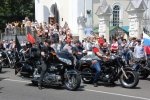 � �����-�������� ������������ ������ �������-����������� ����������� ����� ����������������� ����� ���������