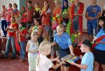 � ��� ����������� ����������� ������� ���������������� ����������� �������� �������
