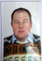 ������������� �������� ���� ����������, ������� ��������� � ���������� �������� ���� ������������