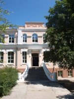 ���������������� ������-�������������� �������� � 122