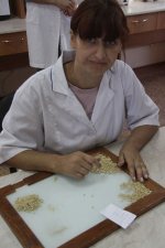 ������� ���������� ����������� c ��������� �������� ����� � ���������� � ������� ���������� ���������� ������