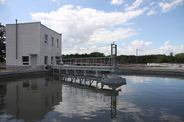 �������� ����� ������������� 1 ������� ��������������� �������� ���������� �. ����������