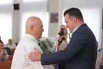 ������ ��������� ��������� 32-� ������ ������������� ���������� ������ IV ������
