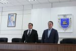 ������ ��������� ��������� 32-� ������ ������������� ���������� ������ IV ������
