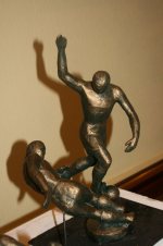 ������ ��������� ����� ������ - �������� � ���������������