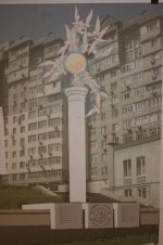 ������ ��������� ����� ������ - �������� � ���������������