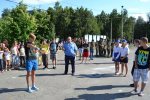 � ��� ��. �. ���������� ������  ������������ ���� � �����������������