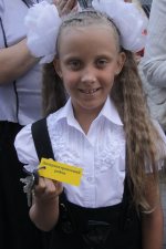 ������� ���������� ������ ����� �� ����� �������� ��������� ������