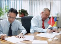 ������ ��� ��������� ������� ������� � ������ ��������� ������������ ��� ����