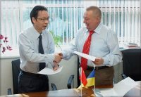 ������ ��� ��������� ������� ������� � ������ ��������� ������������ ��� ����