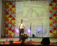 ������������ � ���������������� ���������� �������� ������ ��������