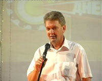 ������������ � ���������������� ���������� �������� ������ ��������