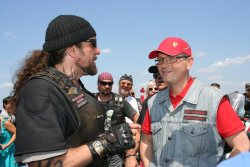 ��������� ������ � ���������