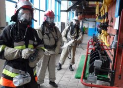 � ������������ �� ������������ ����������� �������������� ��������� ������� ������