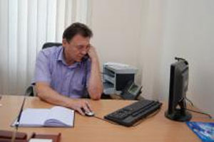 ��������� ���������� ����� �� ����: ���������� ����������� ��ϻ  �� ����������������