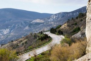 ���������� � �����