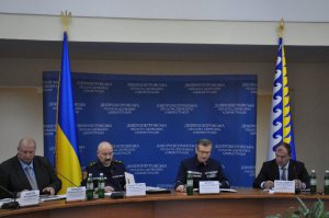 ��������� ����������������� ������������ ����� � ���������������� �������