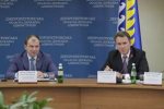 награждение грамотами и благодарностями ЦИК организаторов выборов 2012 на Днепропетровщине награждение грамотами и благодарностями ЦИК организаторов выборов 2012 на Днепропетровщине