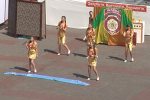 ����� ��������������. ������. ������� � ����������������