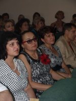 � ���������������� ��������� ������ ����������� ������� � ���������������� ����������
