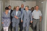 ��������� �� ���������� � ������ ������ ���������������� ������� � ��������������� �� ��. ����������� 21