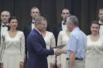 ��������� ������ ��������� ����������� ���������������� � ���������������� ����������