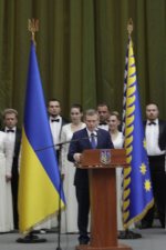 ��������� ������ ��������� ����������� ���������������� � ���������������� ����������